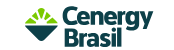 Logo Principal Cenergy 